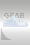 AF-1 Tripple White New 1:1