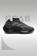 Adidas Yeezy 700 V3 Dark Glow 1:1