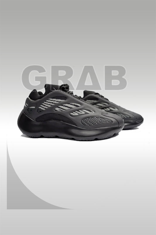 Adidas Yeezy 700 V3 Dark Glow 1:1