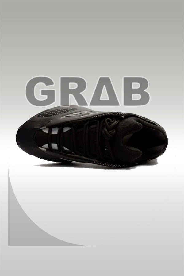 Adidas Yeezy 700 V3 Dark Glow 1:1