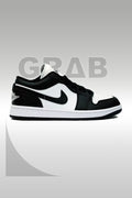 J-1 Low Panda 1:1 NEW