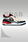 J-Legacy23 Chicago Bulls