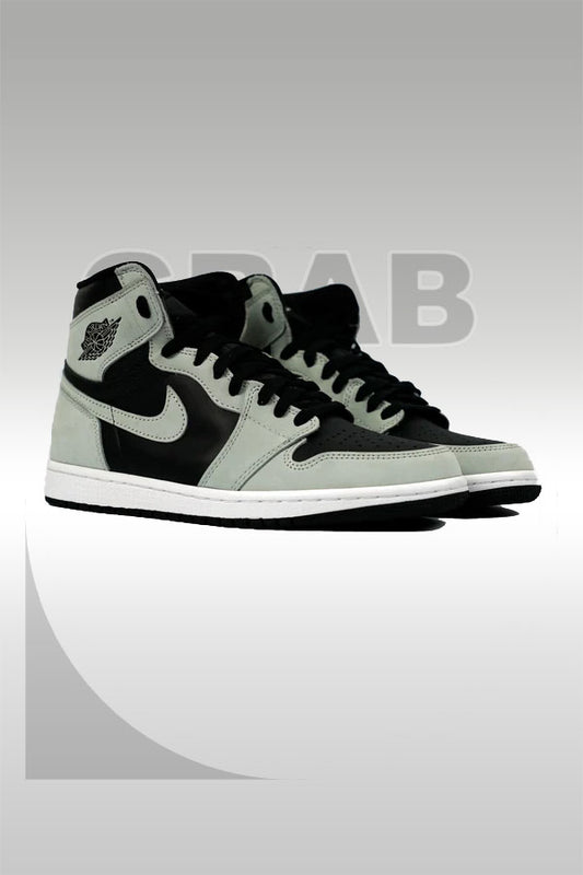 Jordan-1 High Shadow 2.0