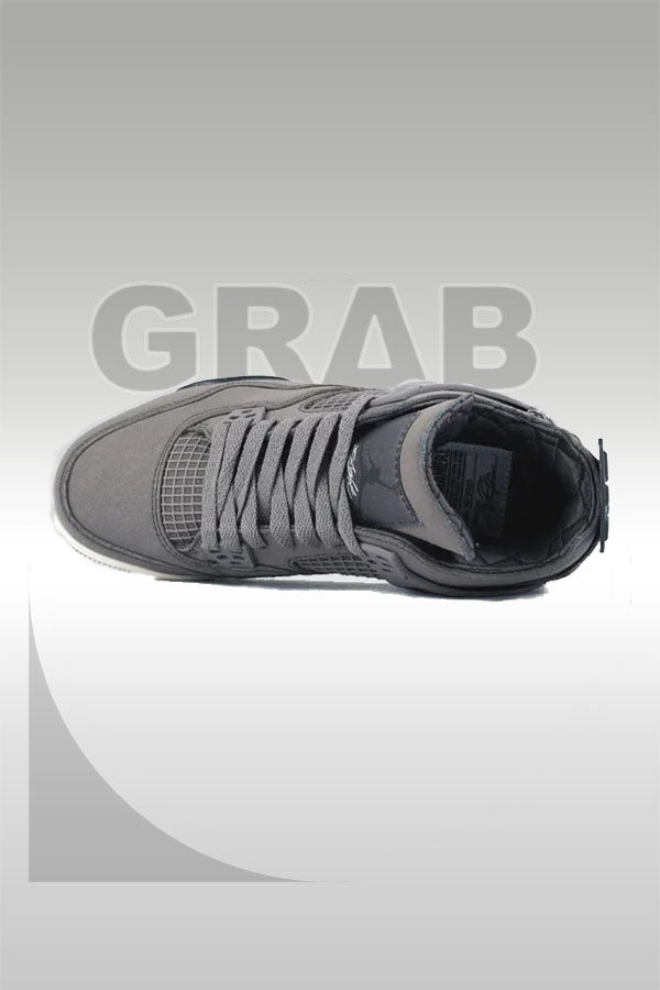 Jordan 4 A Ma Maniere 1:1