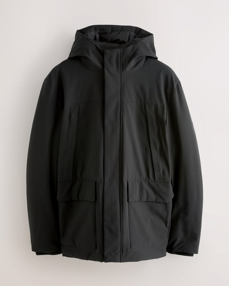 Winter Collection