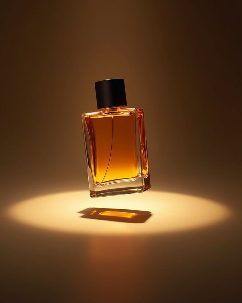 Perfumes