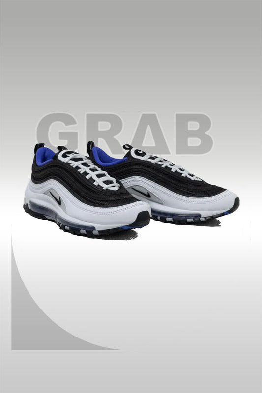 Air Max 97 Persian Violet