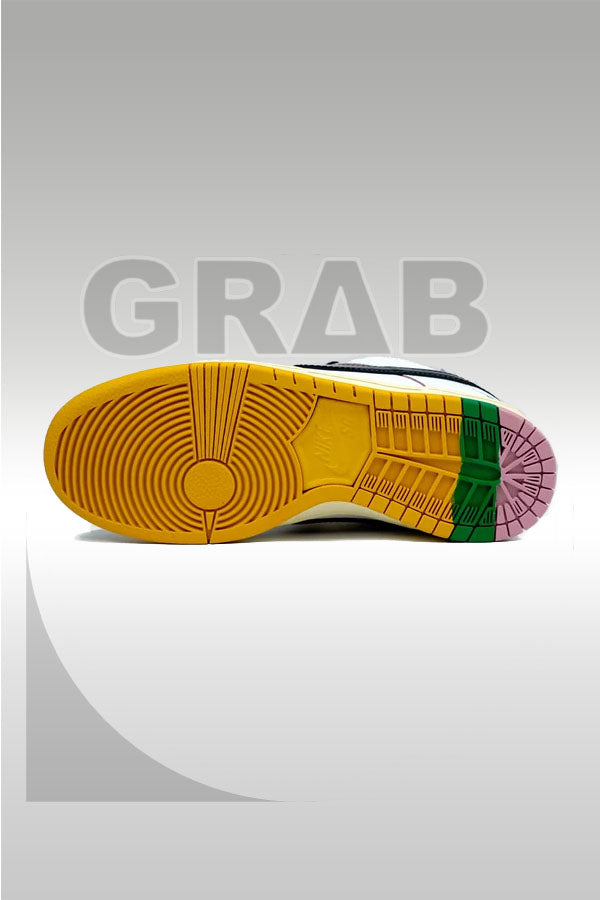Nike SB Dunk Low CSEF 1:1