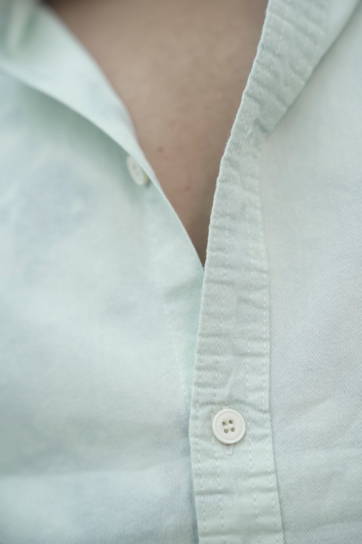 Designer Half Shirt HS-2612