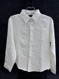 GB. Designer Full Shirt FS - 4164