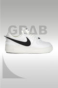 AF-1 Ambush White