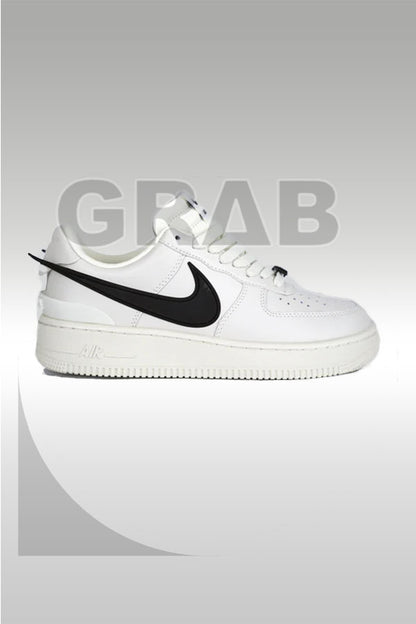 AF-1 Ambush White