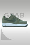 AF-1 Medium Olive 1:1