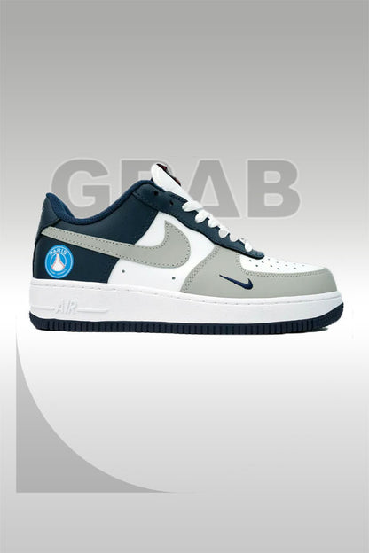 AF-1 Paris Saint Germain FE