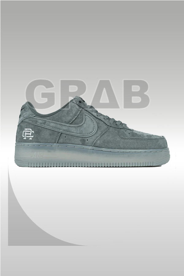 AF-1 Reigning Champ 1:1