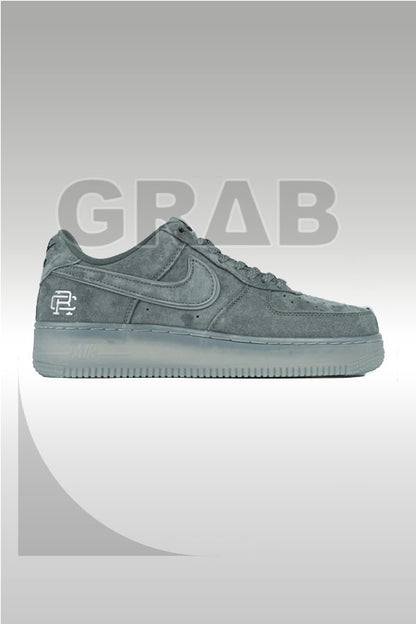 AF-1 Reigning Champ 1:1