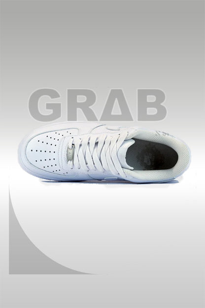 AF-1 Tripple White New 1:1