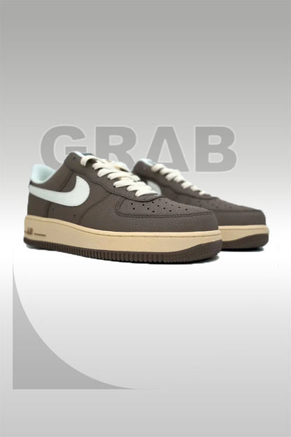 AF-1 Cacao Wow Coconut 1:1