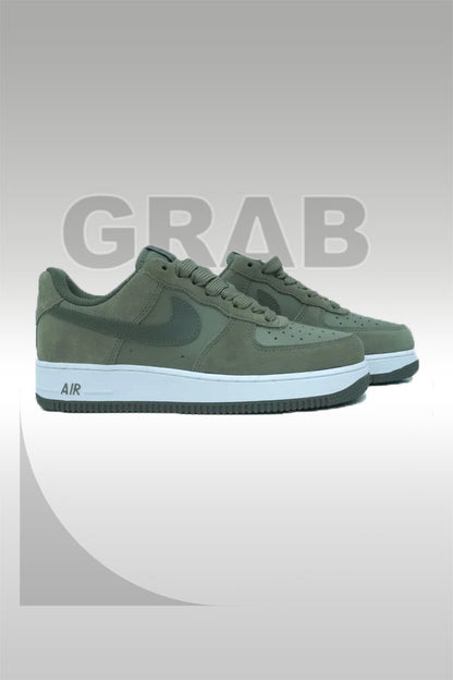 AF-1 Medium Olive 1:1