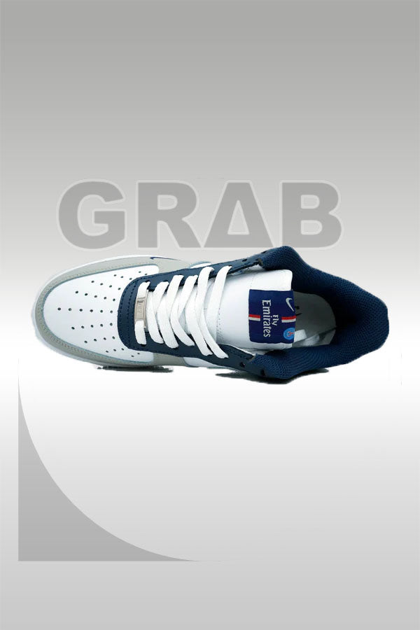 AF-1 Paris Saint Germain FE