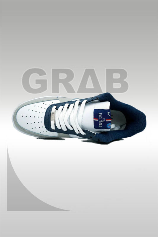 AF-1 Paris Saint Germain FE