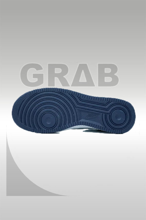 AF-1 Paris Saint Germain FE