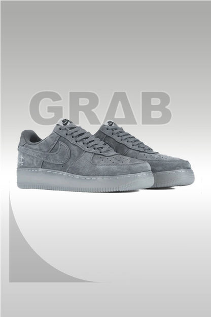 AF-1 Reigning Champ 1:1