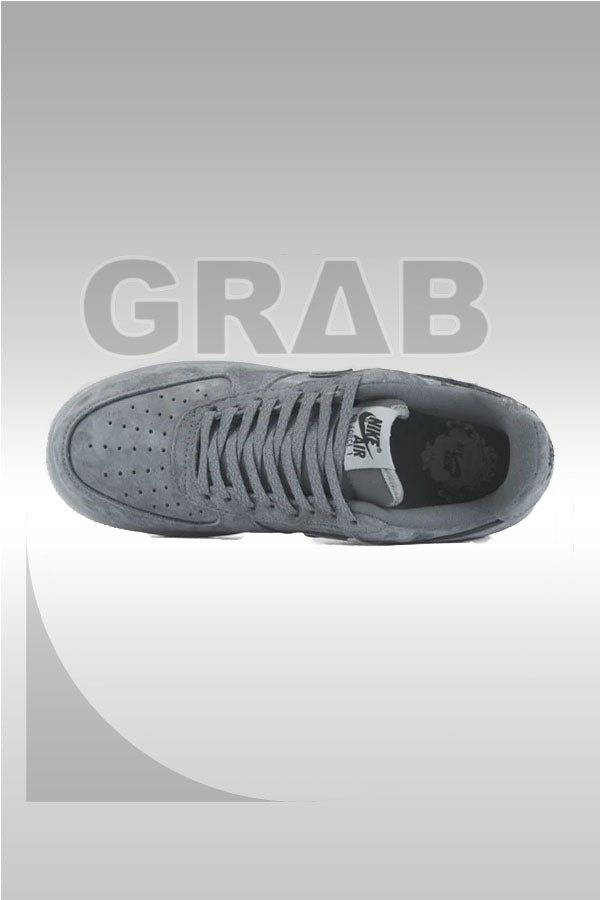 AF-1 Reigning Champ 1:1