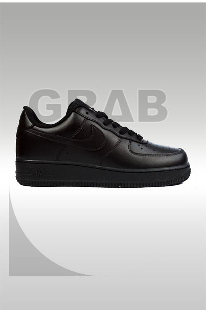 AF 1 Tripple Black 1:1