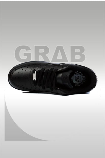AF 1 Tripple Black 1:1