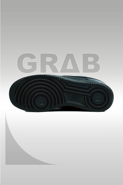 AF 1 Tripple Black 1:1
