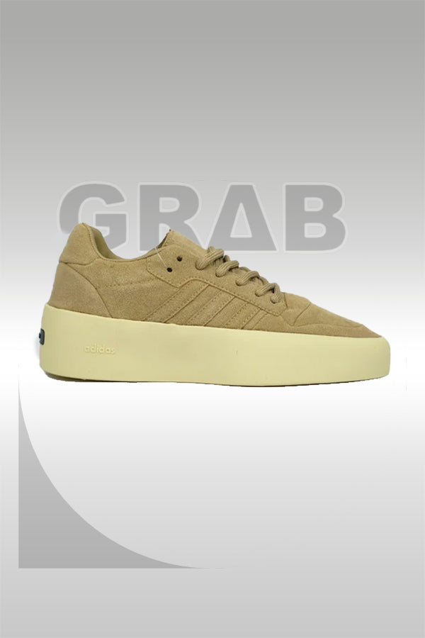 Adidas Fear Of God 86 Lo Clay 1:1
