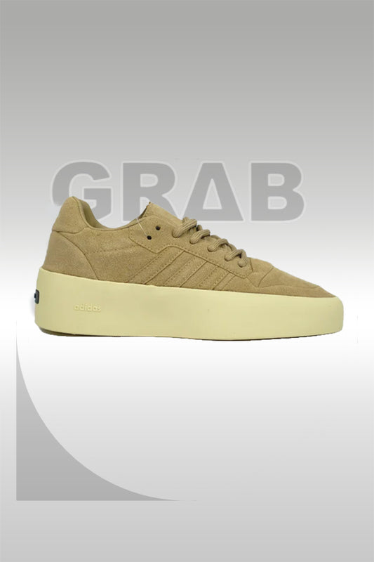 Adidas Fear Of God 86 Lo Clay 1:1