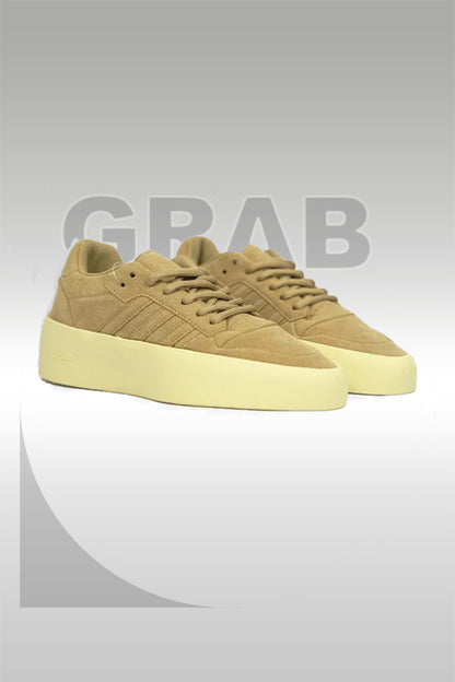 Adidas Fear Of God 86 Lo Clay 1:1