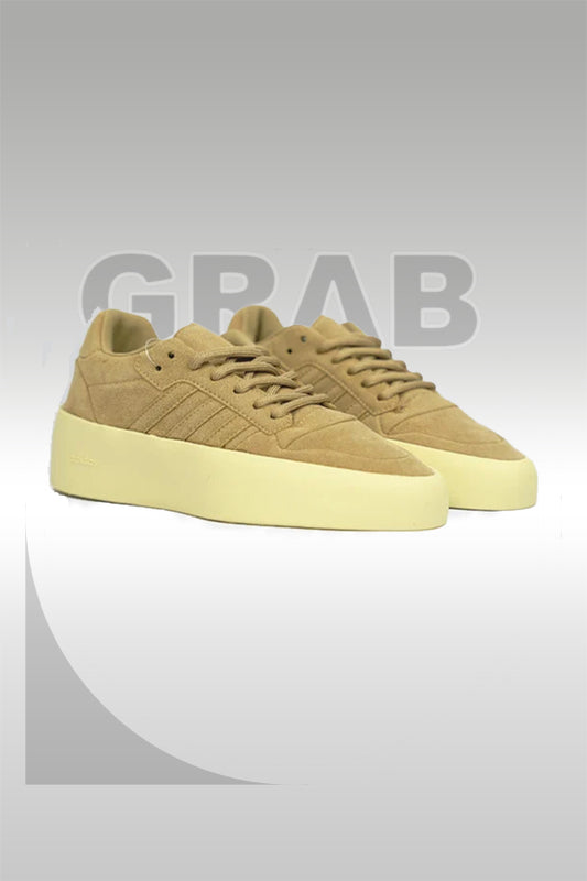Adidas Fear Of God 86 Lo Clay 1:1