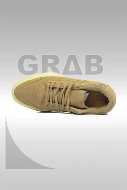 Adidas Fear Of God 86 Lo Clay 1:1