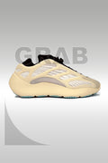 Adidas Yeezy 700 V3 Azeal
