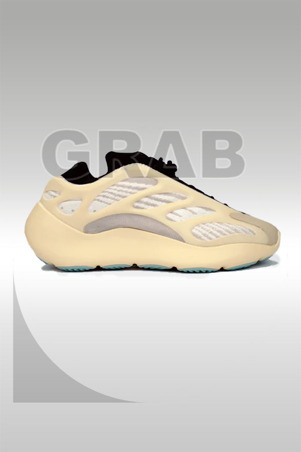 Adidas Yeezy 700 V3 Azeal