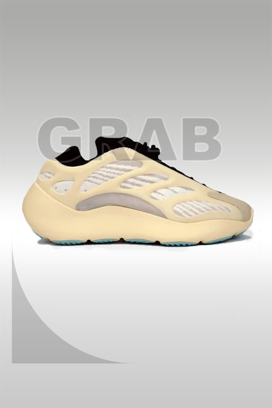 Adidas Yeezy 700 V3 Azeal