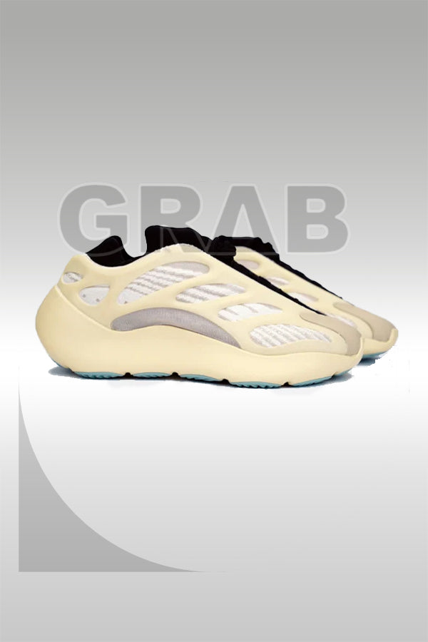 Adidas Yeezy 700 V3 Azeal