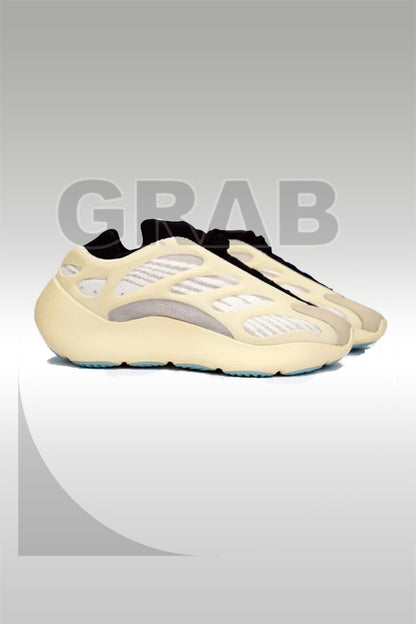 Adidas Yeezy 700 V3 Azeal