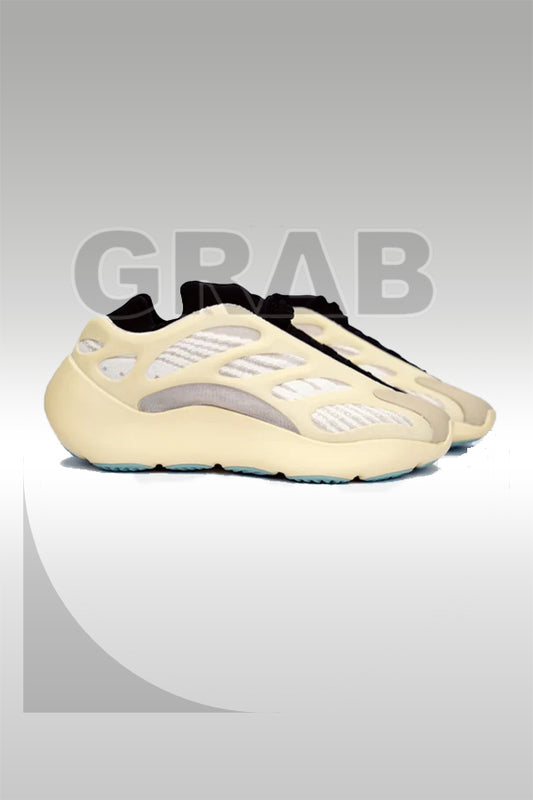 Adidas Yeezy 700 V3 Azeal