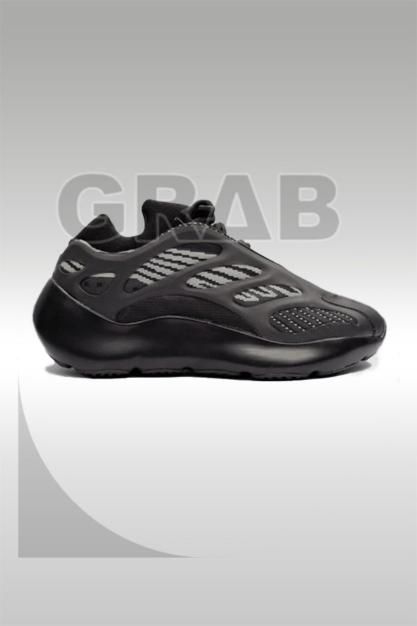 Adidas Yeezy 700 V3 Dark Glow 1:1