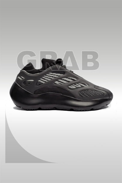 Adidas Yeezy 700 V3 Dark Glow 1:1