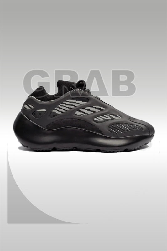 Adidas Yeezy 700 V3 Dark Glow 1:1