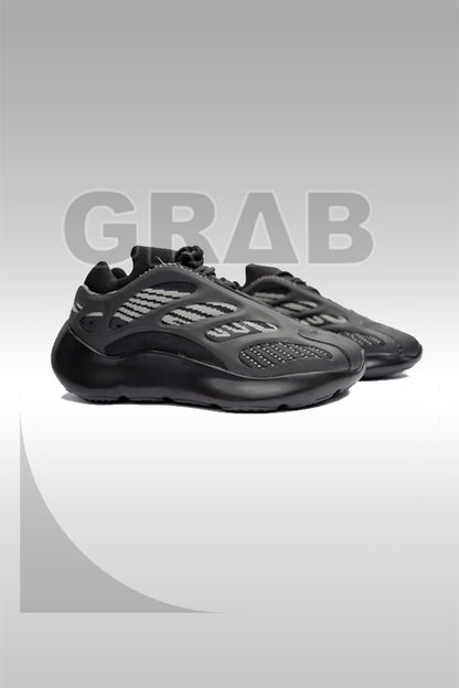 Adidas Yeezy 700 V3 Dark Glow 1:1