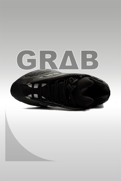 Adidas Yeezy 700 V3 Dark Glow 1:1