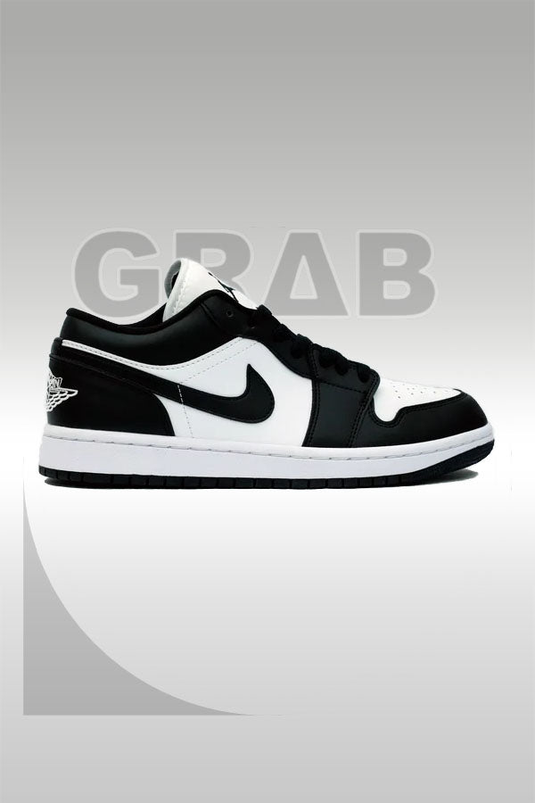 J-1 Low Panda 1:1 NEW