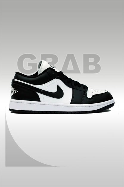 J-1 Low Panda 1:1 NEW