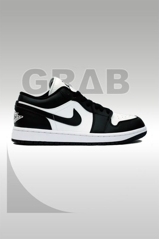 J-1 Low Panda 1:1 NEW